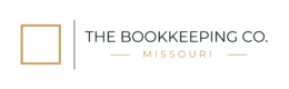 The Bookkeeping Co.